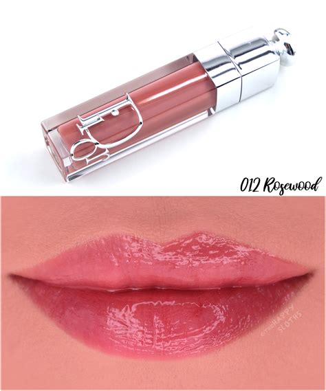 dior lip maximizer review|dior addict lip maximizer reviews.